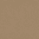 Color: Brown