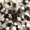 Color: Grey 