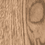 Color: Natural Oak