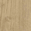 Color: Dark Wood