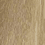 Color: Natural Wood