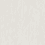 Color: White Wood