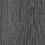 Color: Anthracite