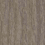 Color: Grey Oak
