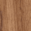 Color: Natural Oak