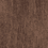 Color: Dark Oak