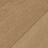 Color: Light Oak