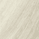 Color: White Oak