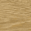 Color: Light Oak