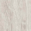 Color: Grey Oak