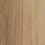 Color: Natural Oak