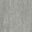 Color: Grey Oak