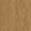 Color: Classic Oak