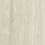 Color: White Oak