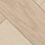 Color: Light Oak