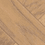 Color: Natural Oak