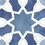 Color: Blue
