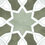 Color: Green
