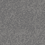 Color: Anthracite