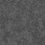 Color: Anthracite