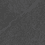 Color: Anthracite