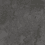 Color: Anthracite