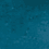 Color: Aqua Blue