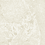 Color: Beige