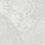 Color: Grey 