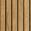 Color: Dark Oak