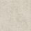 Color: Beige