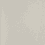 Color: Beige