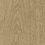 Color: Beige Oak