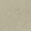 Color: Beige