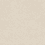 Color: Beige
