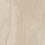 Color: Beige