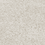 Color: Beige