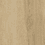Color: Beige