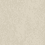 Color: Beige