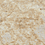 Color: Beige
