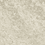 Color: Beige