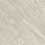 Color: Beige
