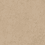 Color: Beige