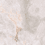 Color: Beige