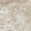 Color: Beige
