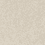 Color: Ivory