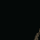 Color: Black