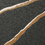 Color: Golden Black
