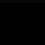 Color: Black