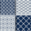 Color: Blue